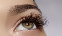 Lash- & Browlifting Kurs